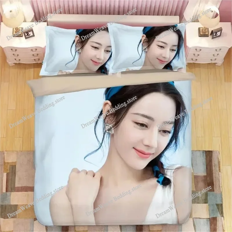 Di Li Re Ba HD Poster Pillowca - Luxury Lifestyle Photos incelemesi ve fiyatı