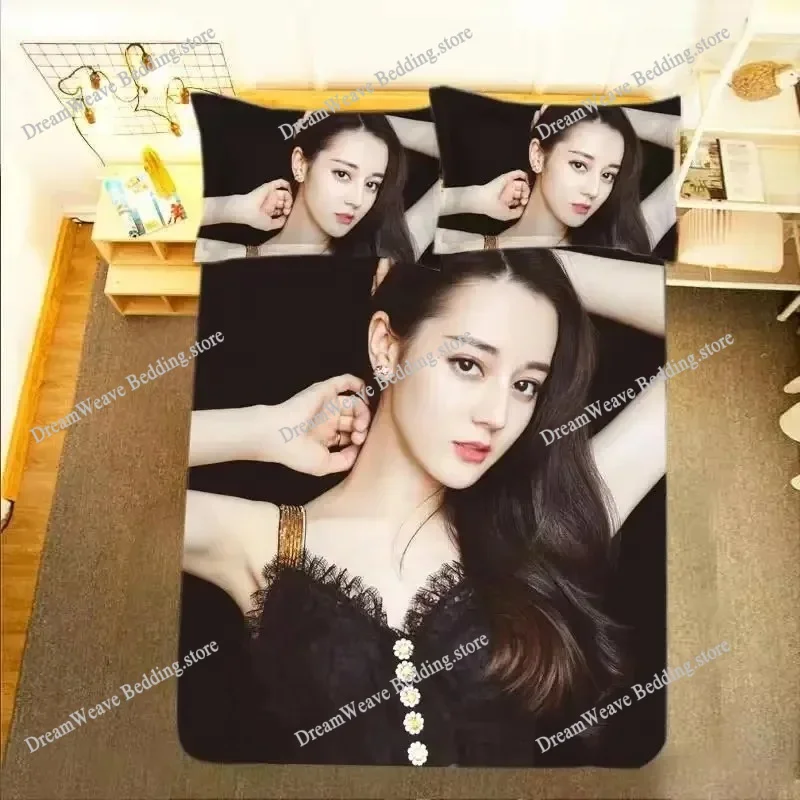 Di Li Re Ba HD Poster Pillowca - Luxury Lifestyle Photos incelemesi ve fiyatı