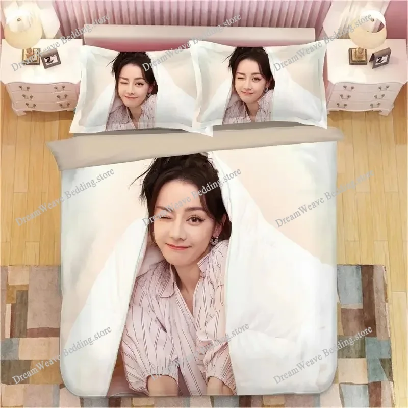 Di Li Re Ba HD Poster Pillowca - Luxury Lifestyle Photos incelemesi ve fiyatı