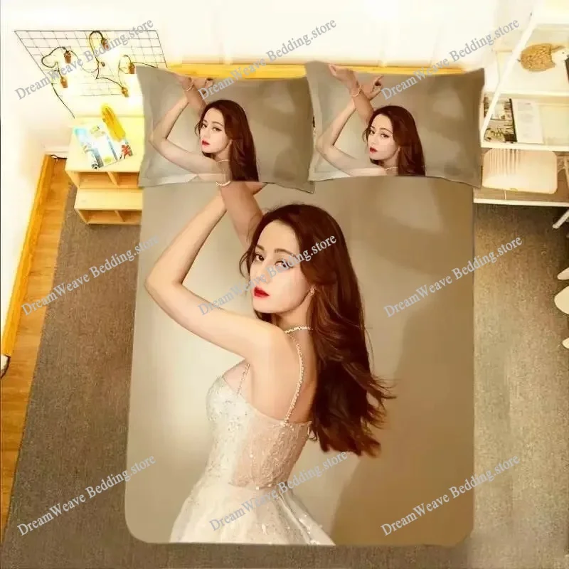Di Li Re Ba HD Poster Pillowca - Luxury Lifestyle Photos incelemesi ve fiyatı