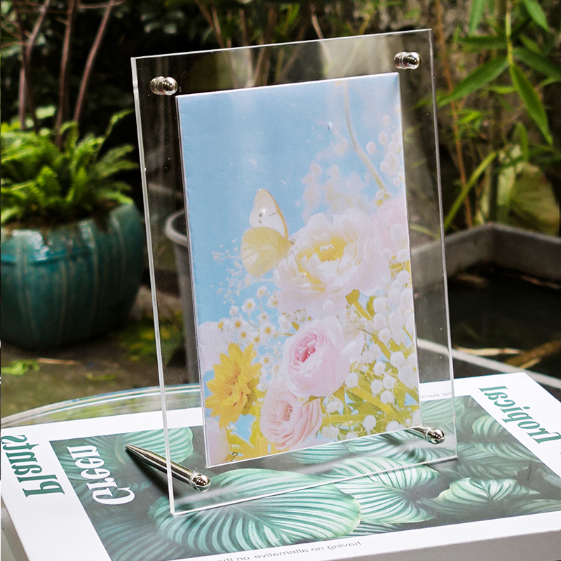 Light Luxury Transparent Acryl - Luxury Lifestyle Photos incelemesi ve fiyatı