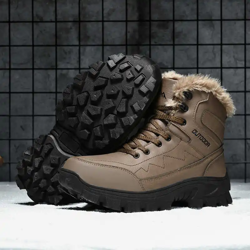 Luxury Design Sneakers Basketb - Luxury Lifestyle Training incelemesi ve fiyatı