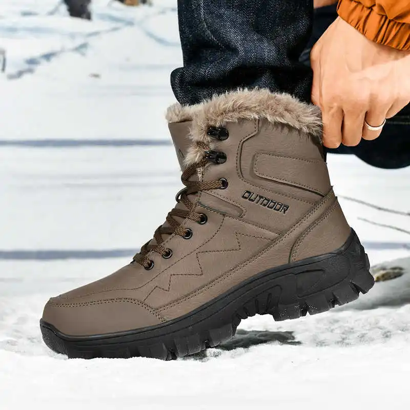 Luxury Design Sneakers Basketb - Luxury Lifestyle Training incelemesi ve fiyatı