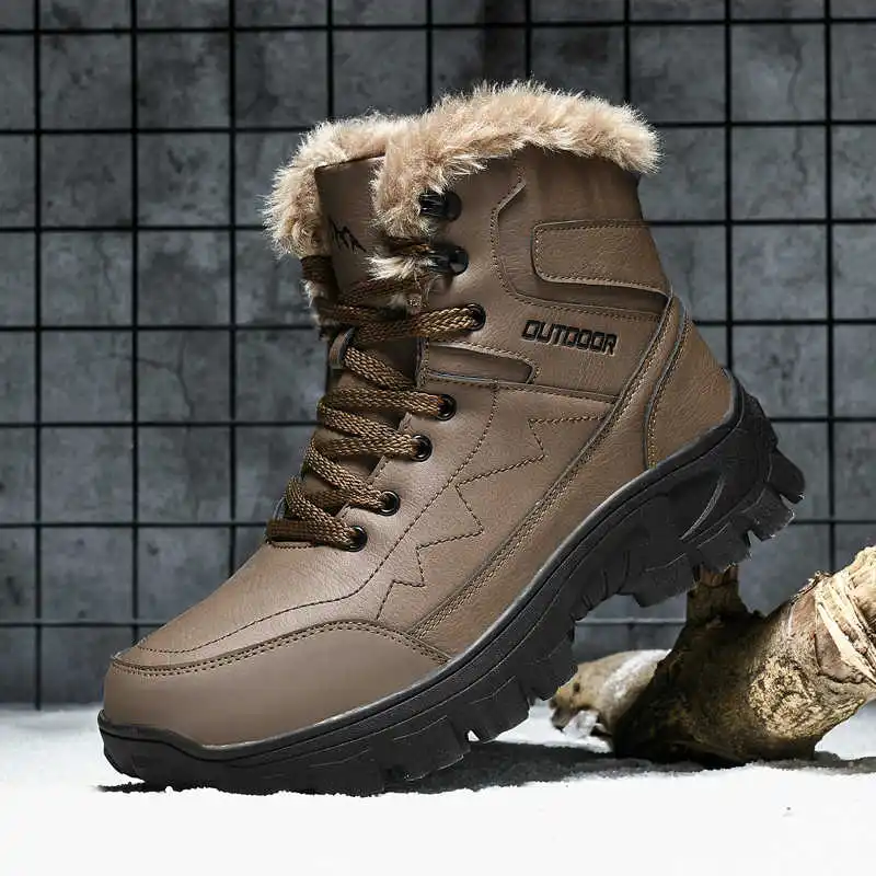 Luxury Design Sneakers Basketb - Luxury Lifestyle Training incelemesi ve fiyatı