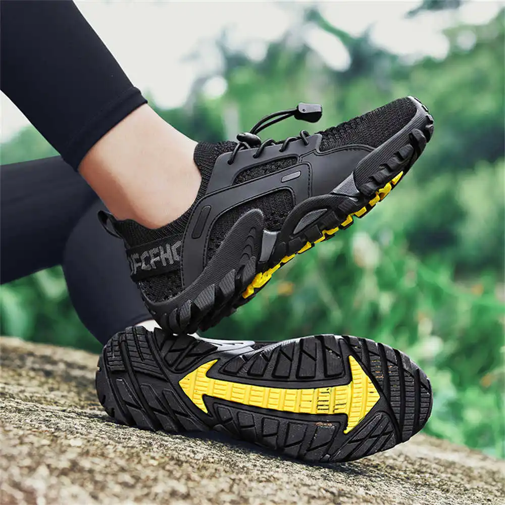 40-44 Size 46 Summer Hiking Bo - Luxury Lifestyle Training incelemesi ve fiyatı
