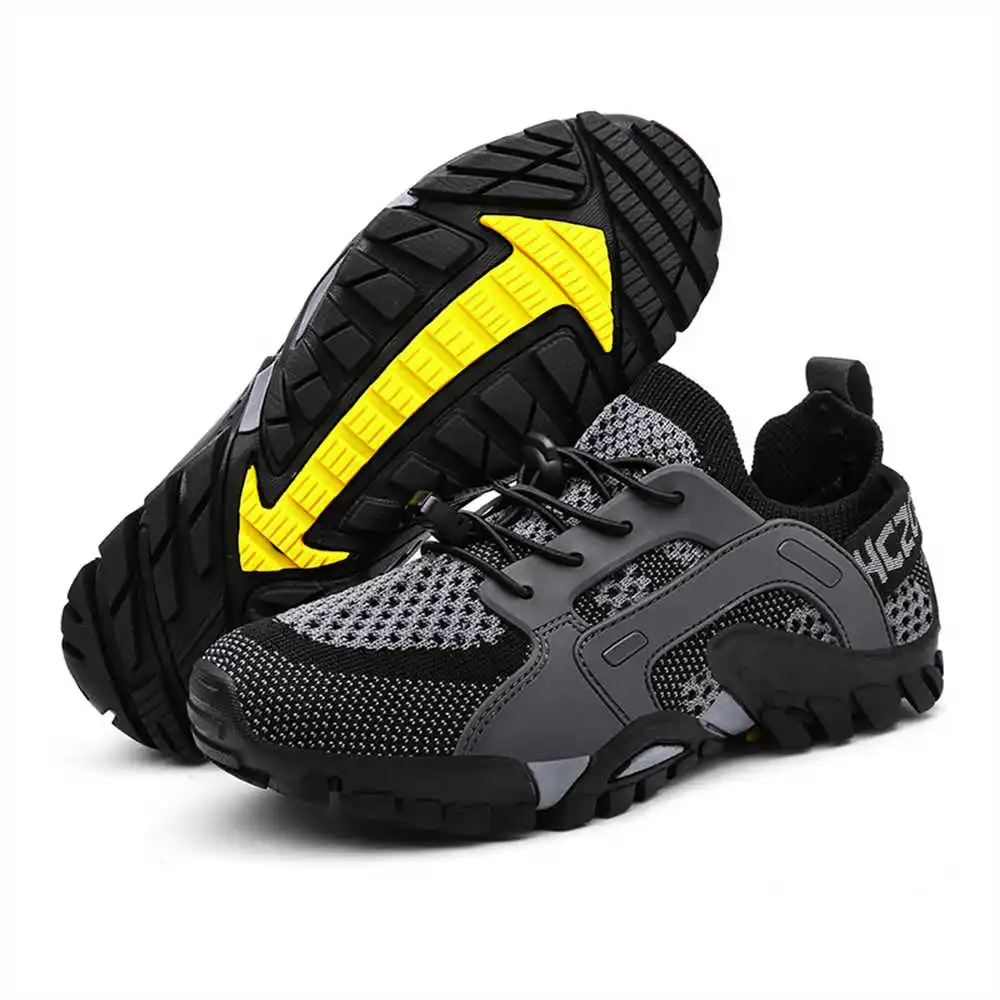 40-44 Size 46 Summer Hiking Bo - Luxury Lifestyle Training incelemesi ve fiyatı