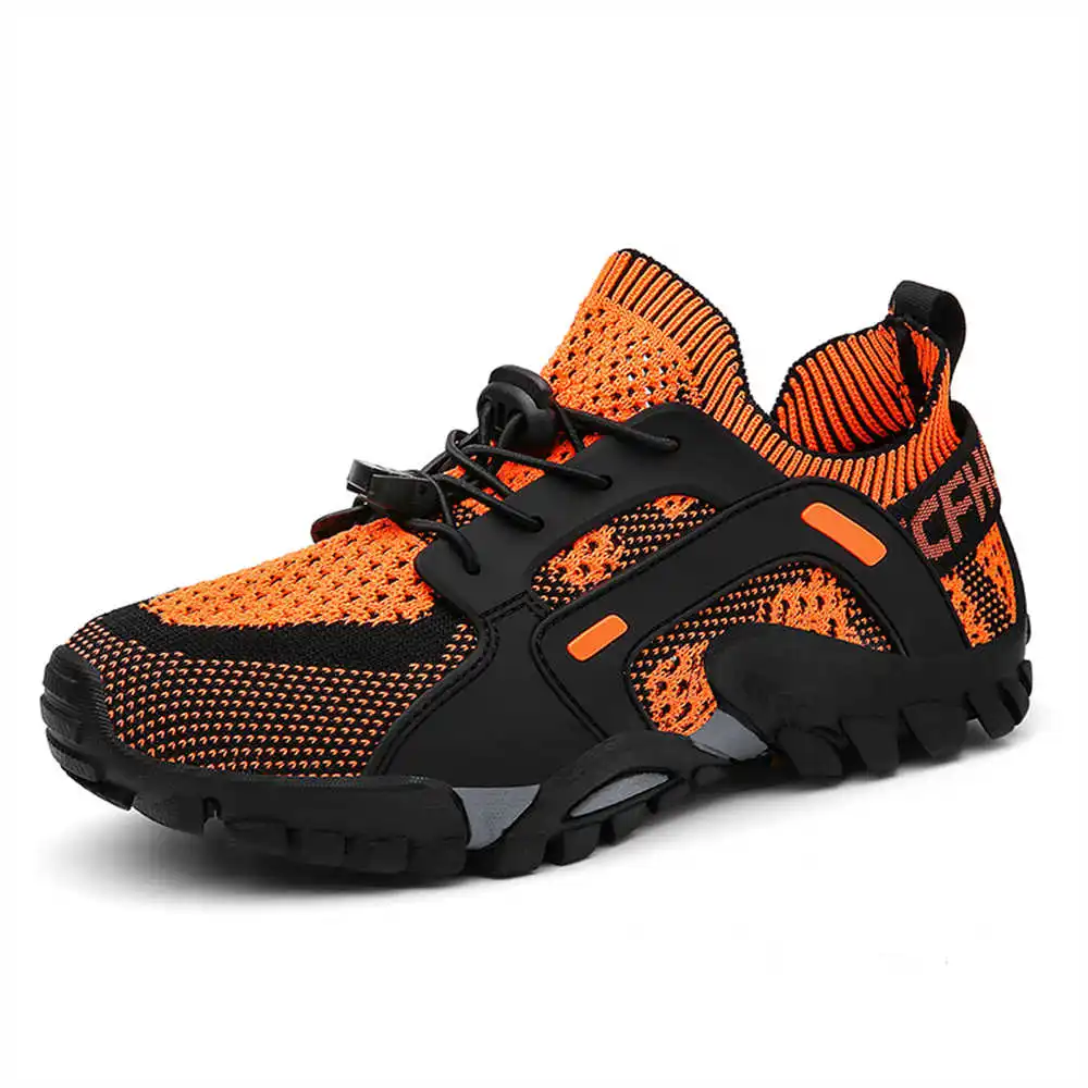 40-44 Size 46 Summer Hiking Bo - Luxury Lifestyle Training incelemesi ve fiyatı