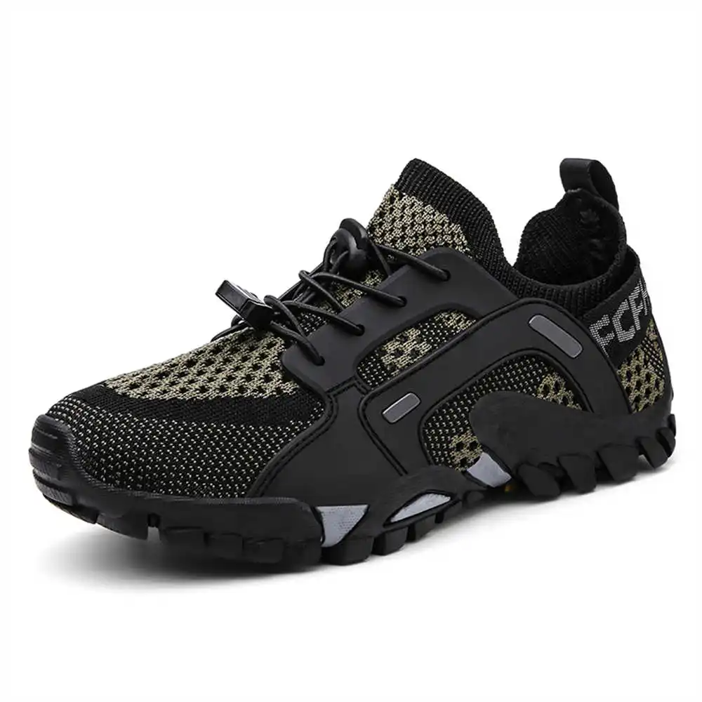 40-44 Size 46 Summer Hiking Bo - Luxury Lifestyle Training incelemesi ve fiyatı