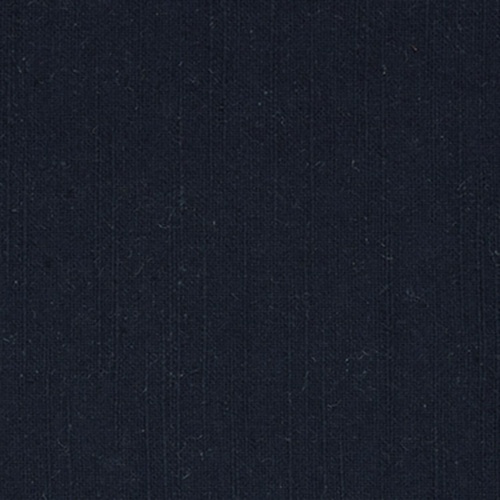 Black Cotton Napkins Set of 4  - Linen Napkin Set incelemesi ve fiyatı