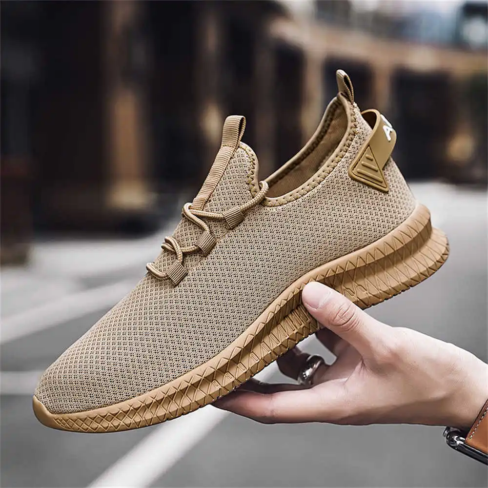 Demi-season Mesh Tenni Man Run - Luxury Lifestyle Training incelemesi ve fiyatı