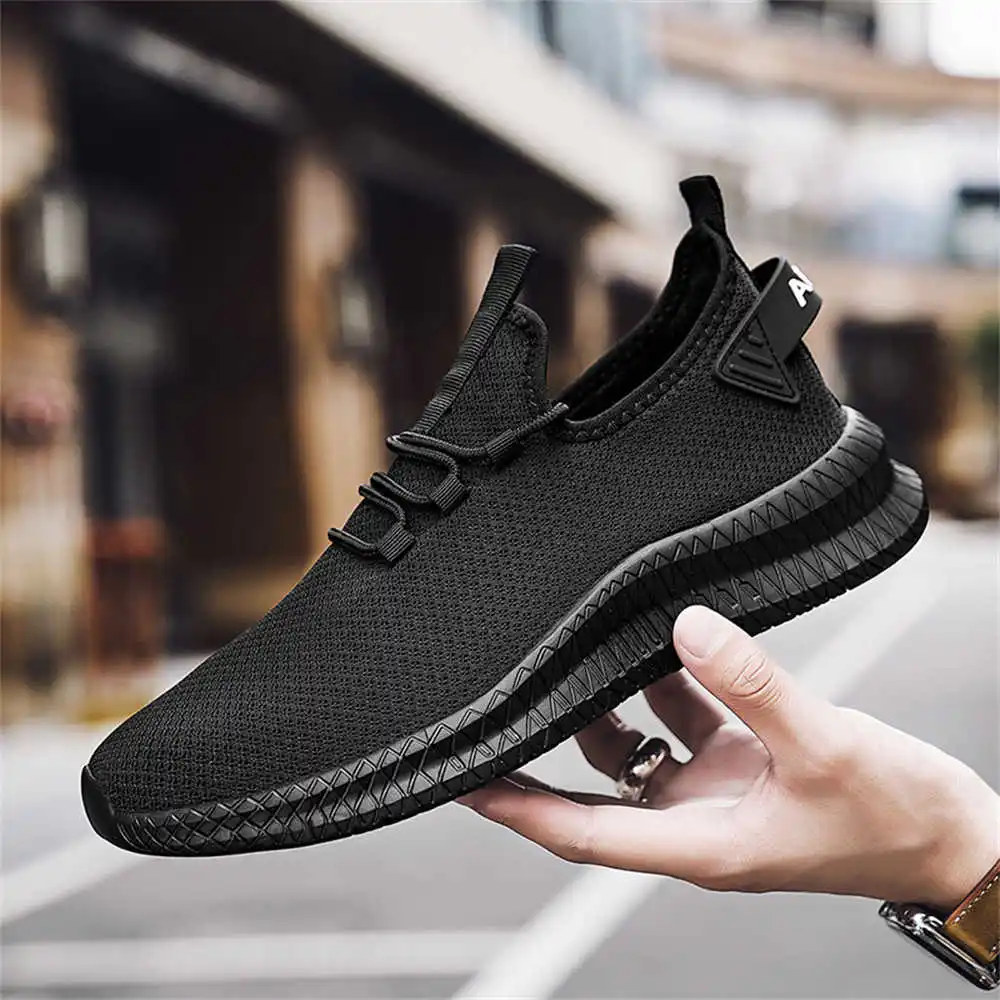 Demi-season Mesh Tenni Man Run - Luxury Lifestyle Training incelemesi ve fiyatı