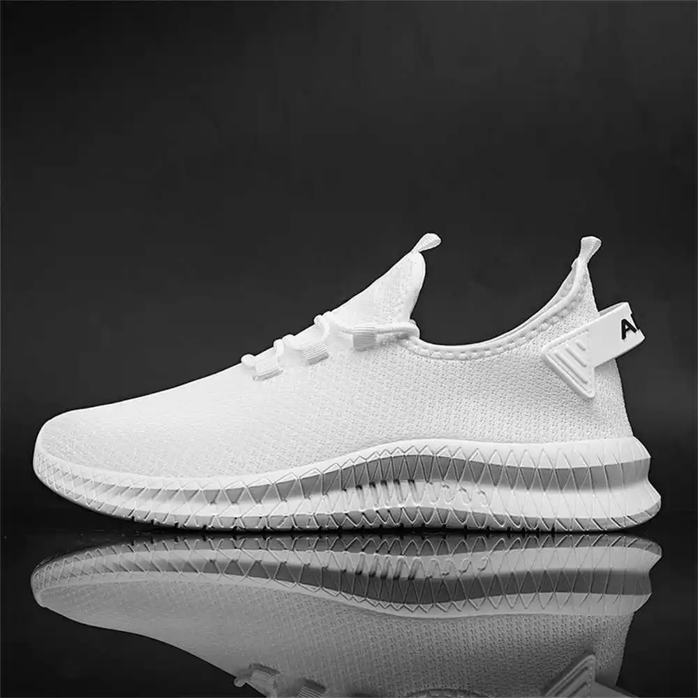 Demi-season Mesh Tenni Man Run - Luxury Lifestyle Training incelemesi ve fiyatı