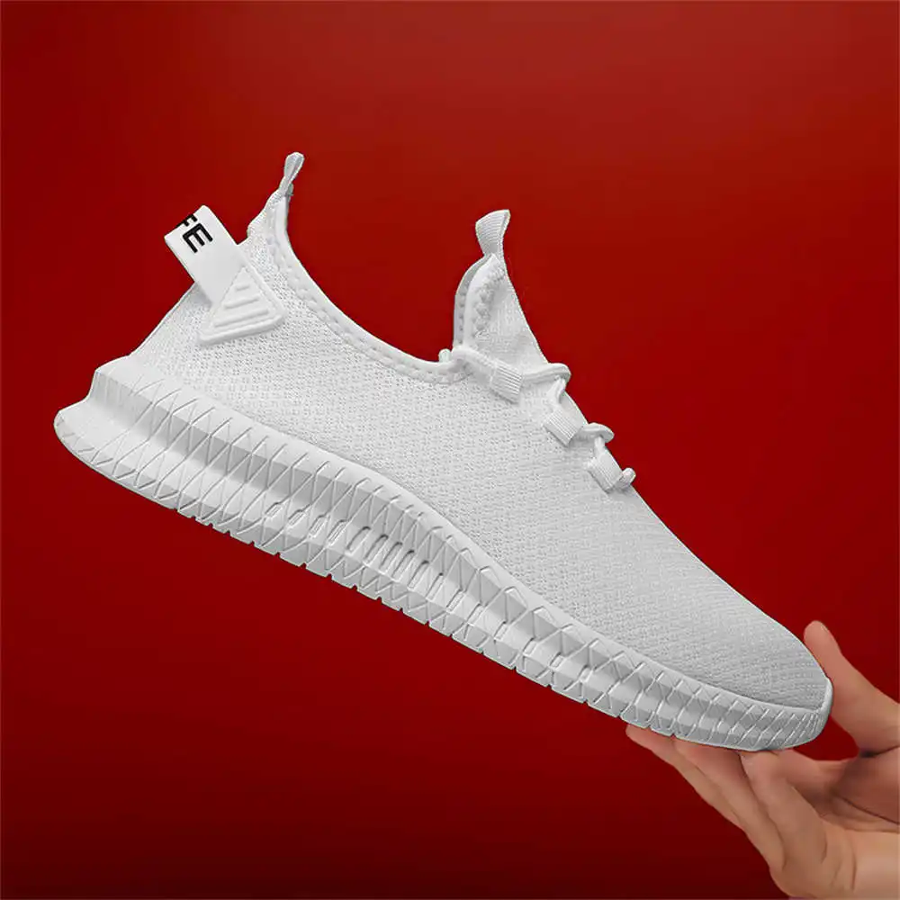 Demi-season Mesh Tenni Man Run - Luxury Lifestyle Training incelemesi ve fiyatı