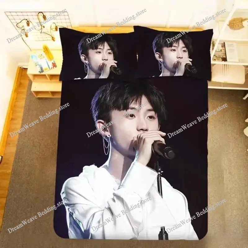 TNT Ma Jiaqi HD Poster Pillowc - Luxury Lifestyle Photos incelemesi ve fiyatı