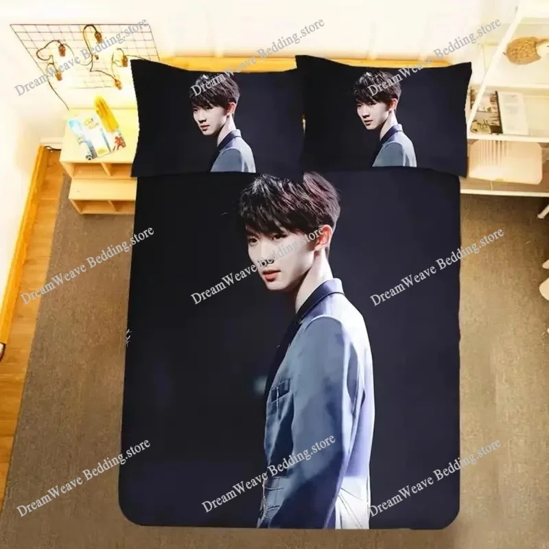 TNT Ma Jiaqi HD Poster Pillowc - Luxury Lifestyle Photos incelemesi ve fiyatı