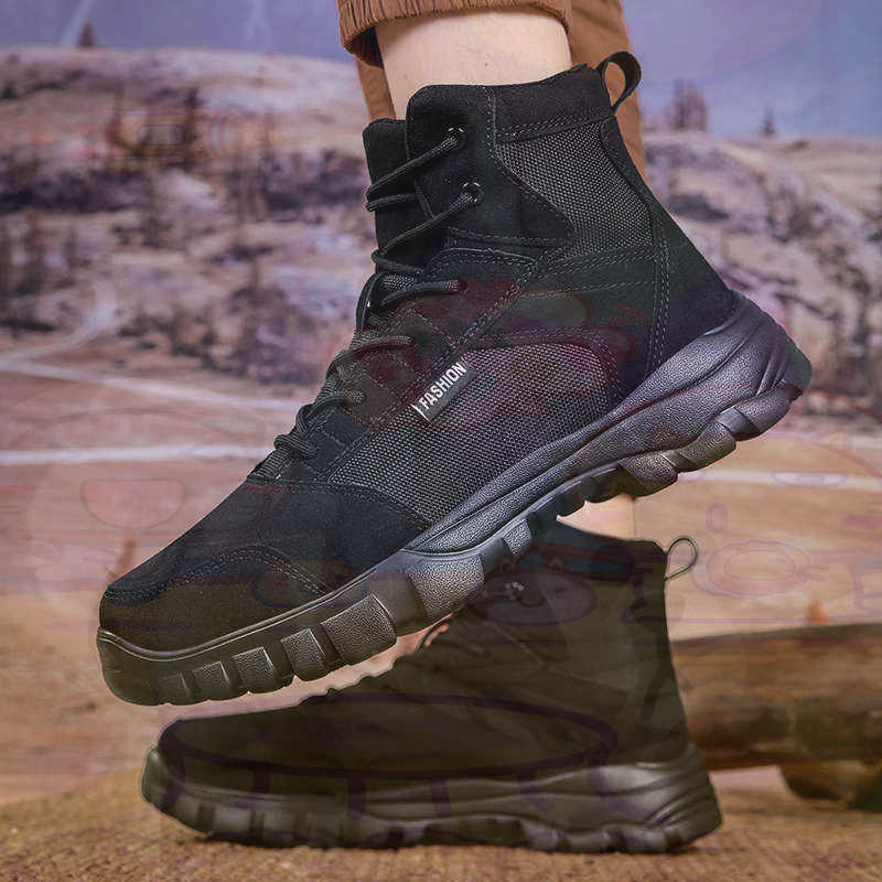 Without Heel Summer Size 45 Me - Luxury Lifestyle Training incelemesi ve fiyatı