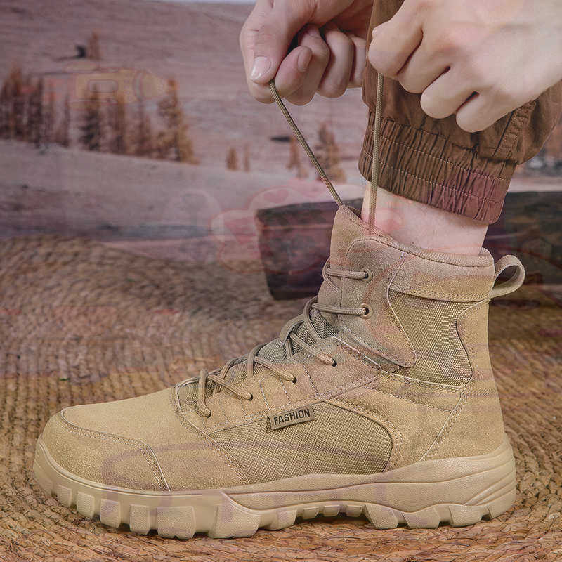 Without Heel Summer Size 45 Me - Luxury Lifestyle Training incelemesi ve fiyatı
