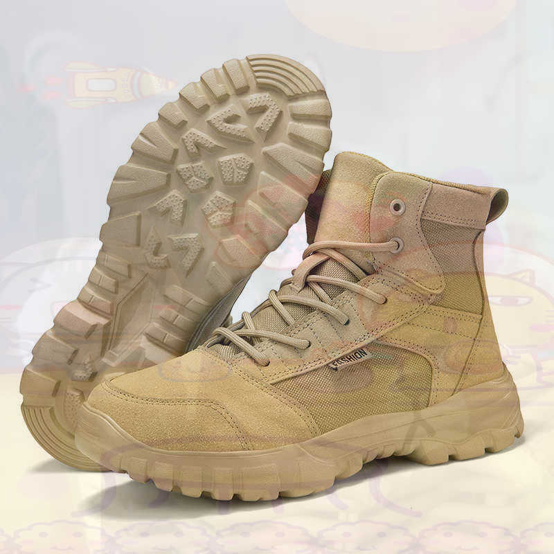 Without Heel Summer Size 45 Me - Luxury Lifestyle Training incelemesi ve fiyatı