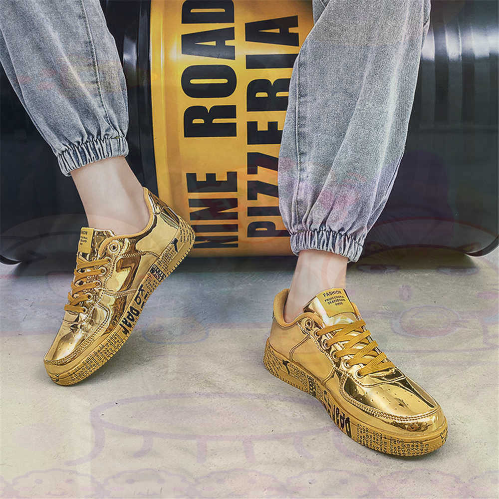 Round Foot Size 45 Sneakers Wh - Luxury Lifestyle Lounge incelemesi ve fiyatı
