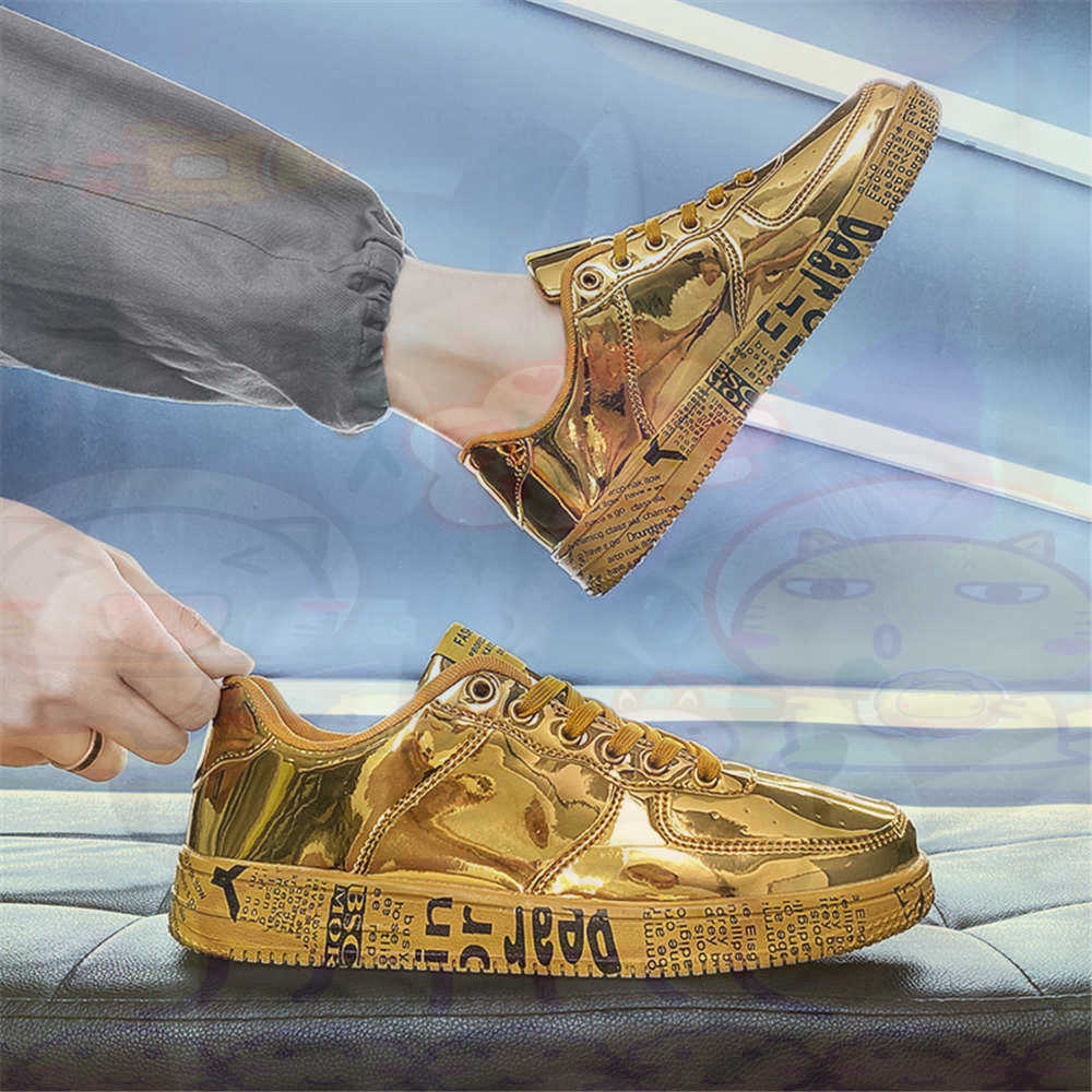 Round Foot Size 45 Sneakers Wh - Luxury Lifestyle Lounge incelemesi ve fiyatı