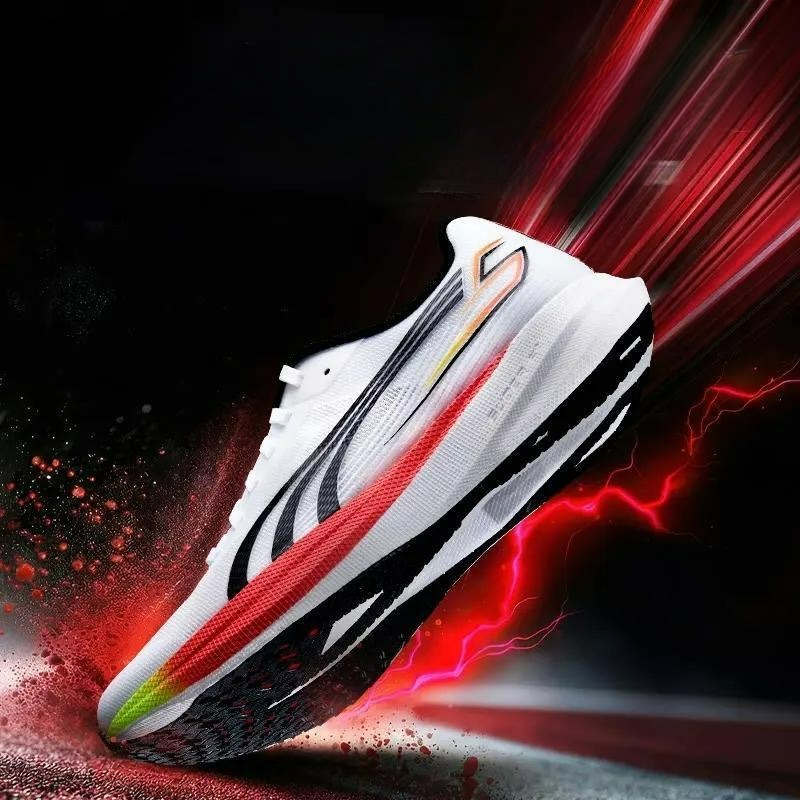 Super Cool Running Shoes Men W - Luxury Lifestyle Training incelemesi ve fiyatı