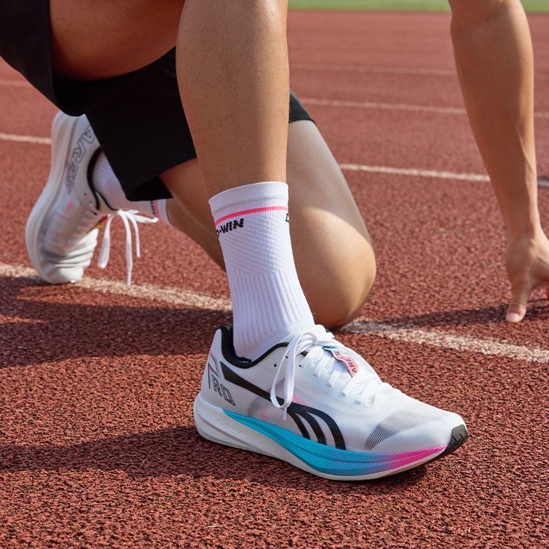 Super Cool Running Shoes Men W - Luxury Lifestyle Training incelemesi ve fiyatı