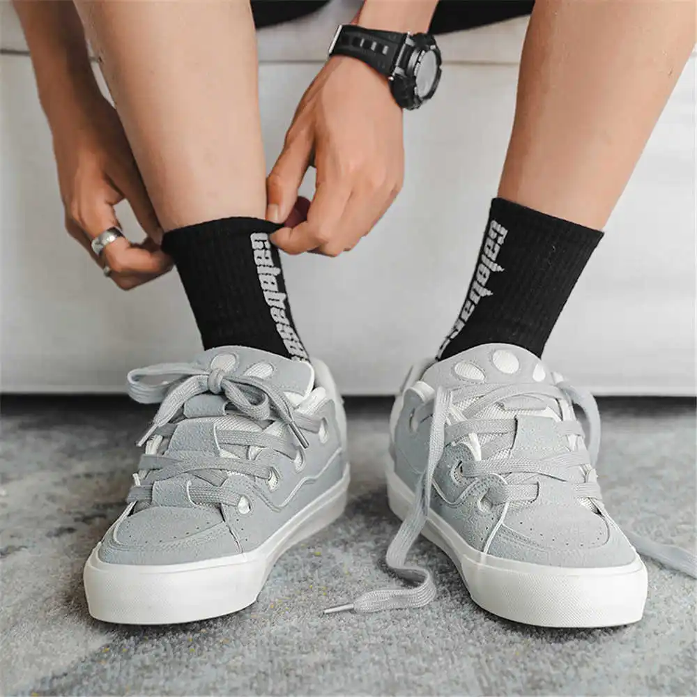 With Lacing Hiphop Women's Sch - Luxury Lifestyle Lounge incelemesi ve fiyatı