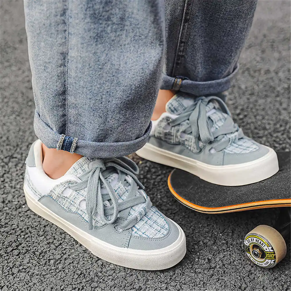 With Lacing Hiphop Women's Sch - Luxury Lifestyle Lounge incelemesi ve fiyatı