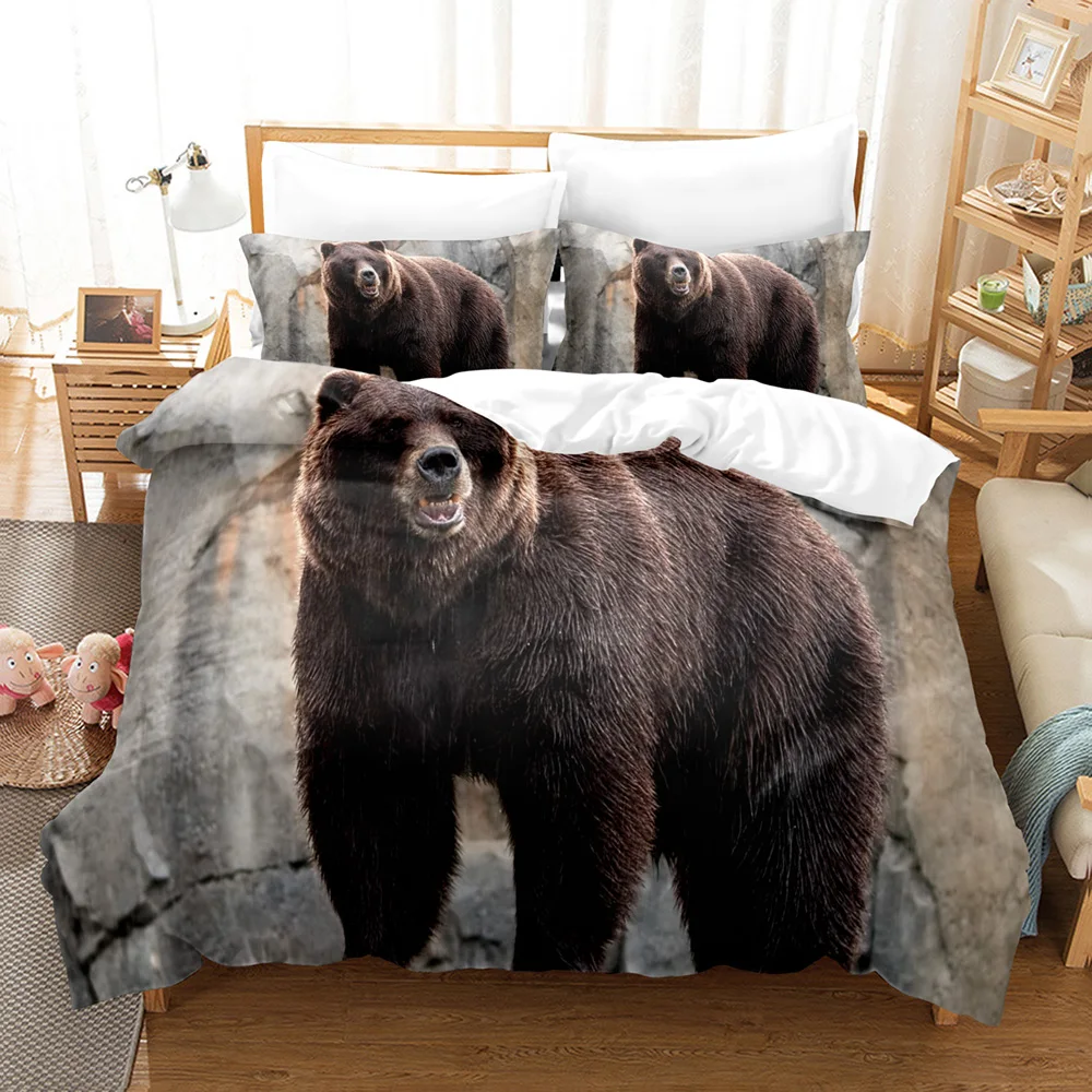 Print Duvetcover 2pcs Pillowca - Linen Duvet Cover incelemesi ve fiyatı