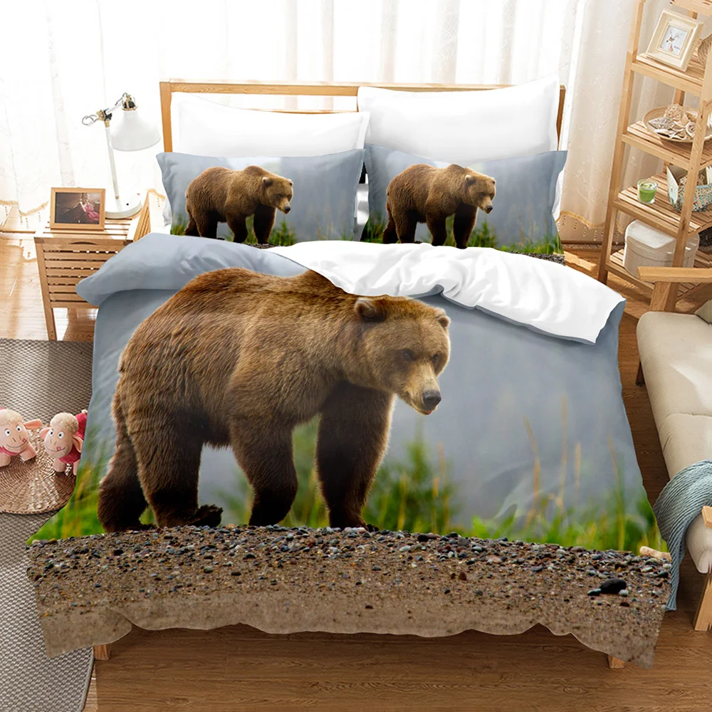 Print Duvetcover 2pcs Pillowca - Linen Duvet Cover incelemesi ve fiyatı