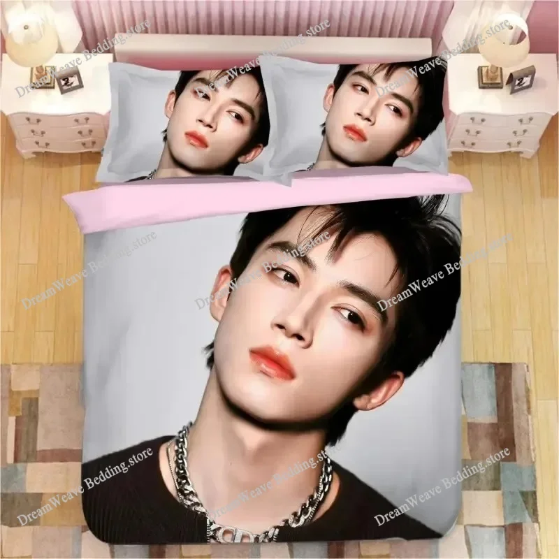 Wang Xingyue HD Poster Pillowc - Luxury Lifestyle Photos incelemesi ve fiyatı