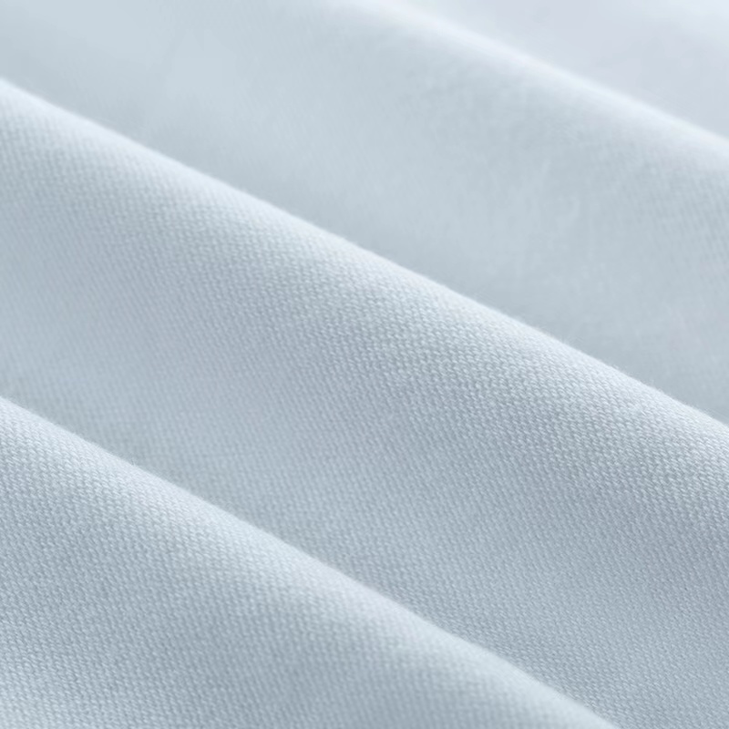 Hotel 100% Cotton Thick White  - Linen Napkin Set incelemesi ve fiyatı