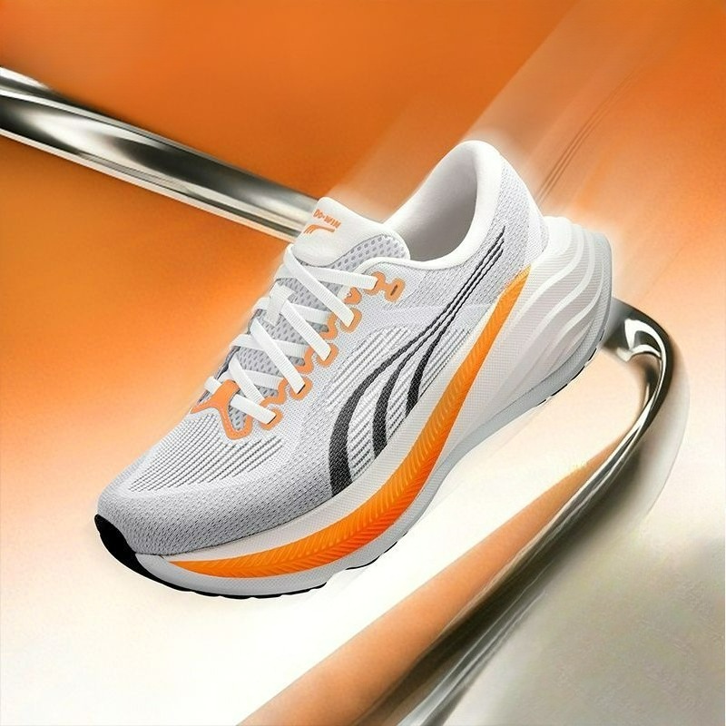 Professional Running Shoes Cou - Luxury Lifestyle Training incelemesi ve fiyatı