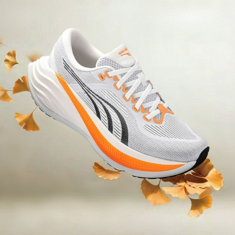 Professional Running Shoes Cou - Luxury Lifestyle Training incelemesi ve fiyatı