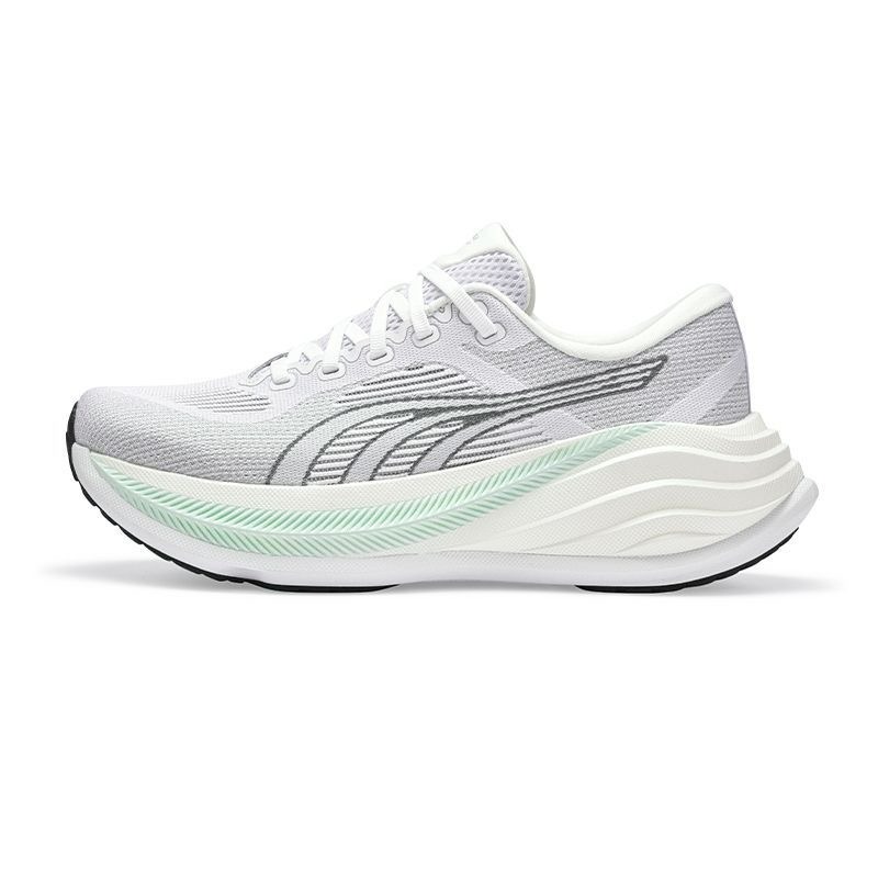 Professional Running Shoes Cou - Luxury Lifestyle Training incelemesi ve fiyatı