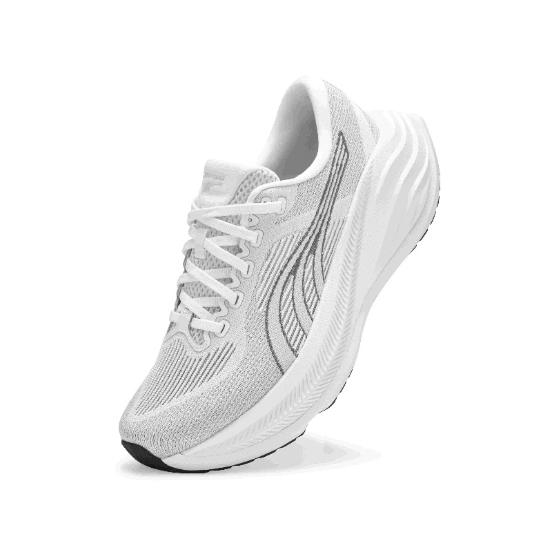 Professional Running Shoes Cou - Luxury Lifestyle Training incelemesi ve fiyatı