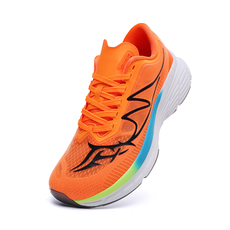 2026 Luxury Brand Running Trai - Luxury Lifestyle Training incelemesi ve fiyatı
