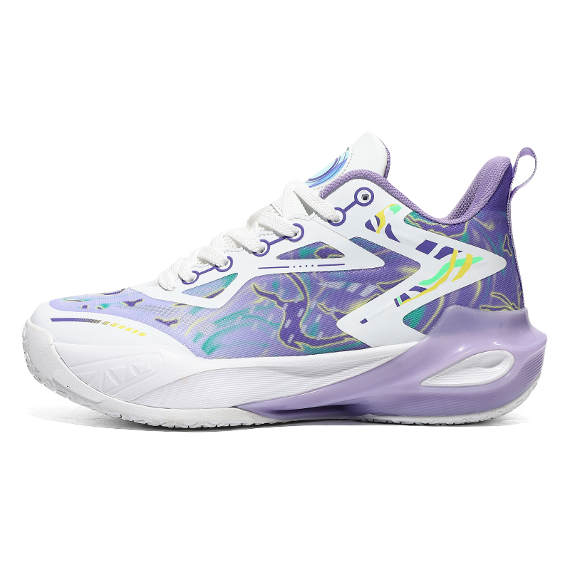 2026 New Basketball Shoes For  - Luxury Lifestyle Training incelemesi ve fiyatı