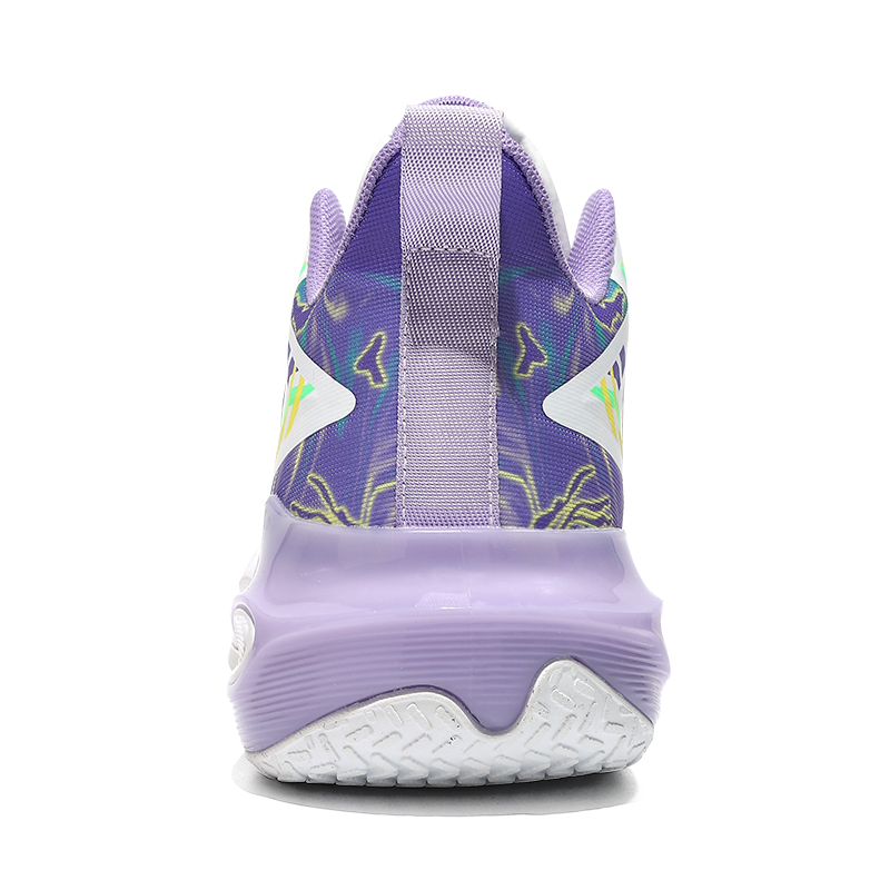 2026 New Basketball Shoes For  - Luxury Lifestyle Training incelemesi ve fiyatı