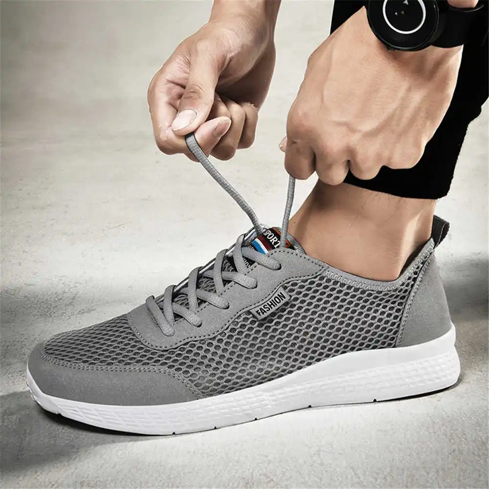 35-46 Breathable Light Blue Sn - Luxury Lifestyle Lounge incelemesi ve fiyatı
