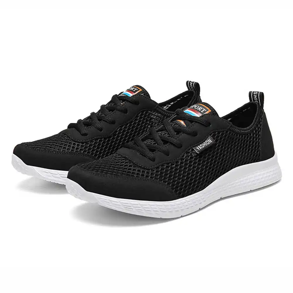 35-46 Breathable Light Blue Sn - Luxury Lifestyle Lounge incelemesi ve fiyatı